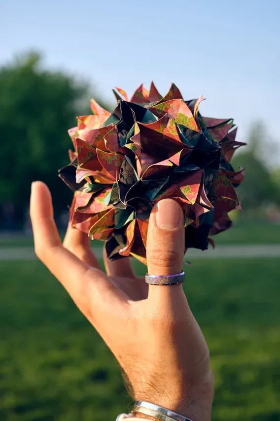 035