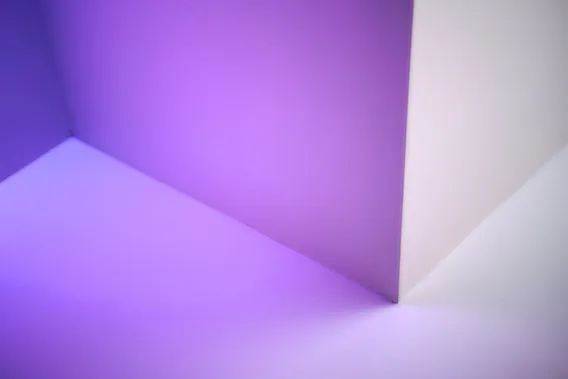 053