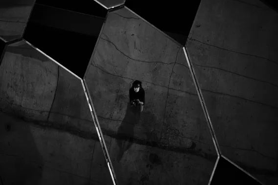 056