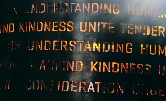 126