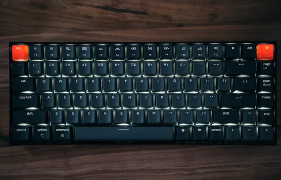 286