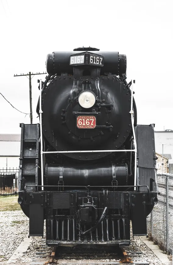 6167 2