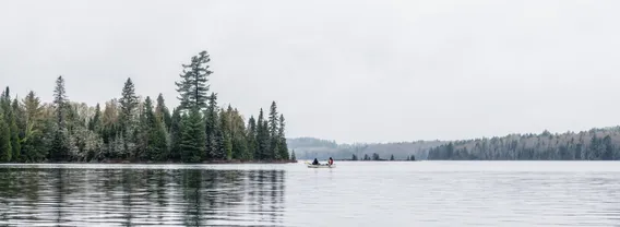 algonquin 02
