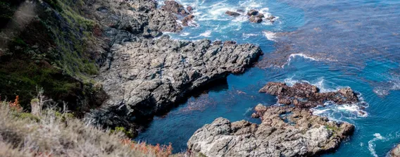 california 01