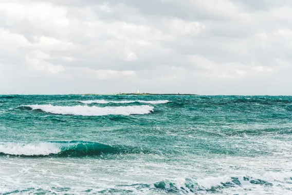 cuba 01