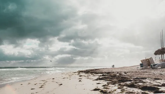 cuba 02