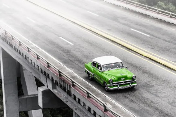 cuba 04