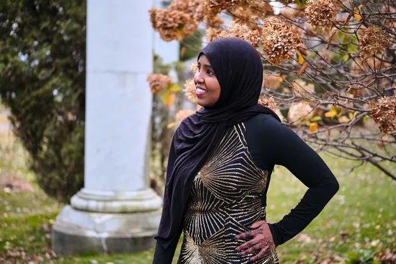 farhia 01