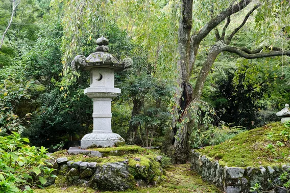 japan 003
