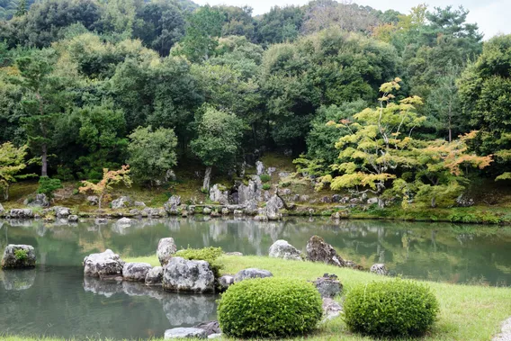 japan 004