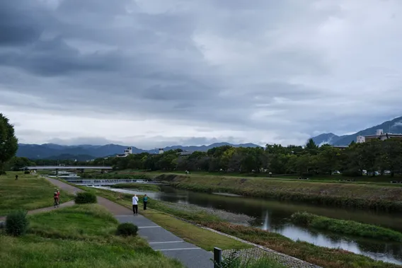 japan 006