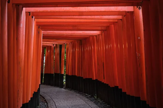 japan 008