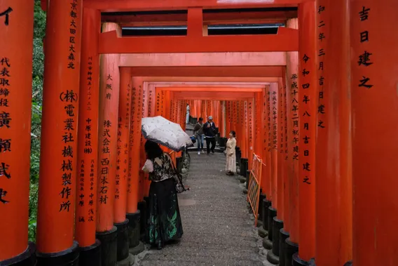 japan 010