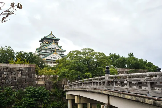 japan 011