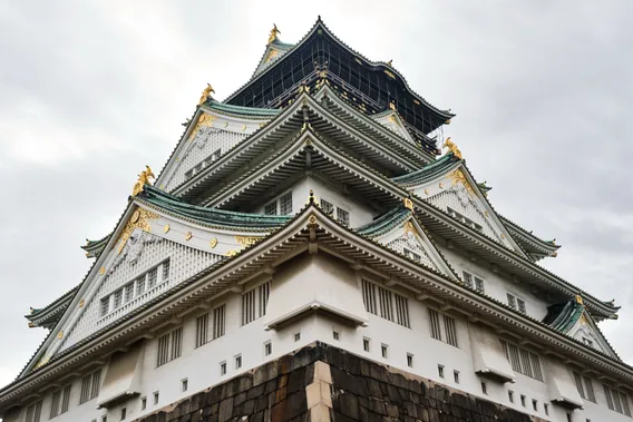 japan 012