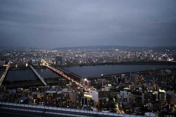 japan 014