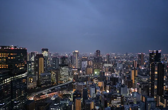 japan 016