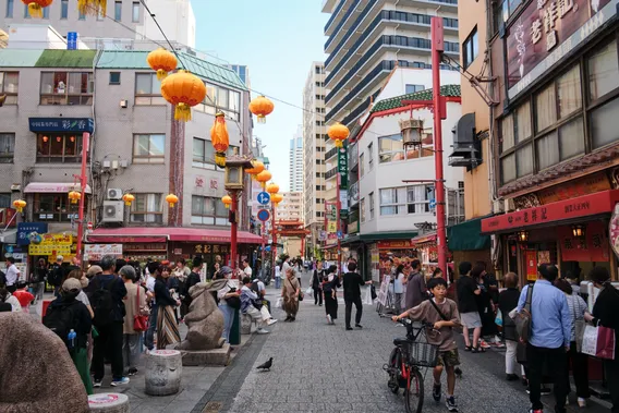 japan 029