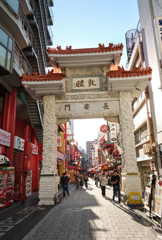 japan 030