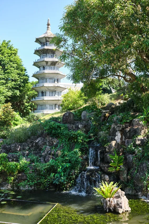japan 032