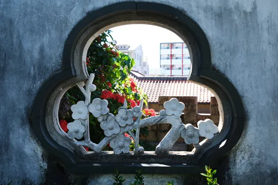 japan 033