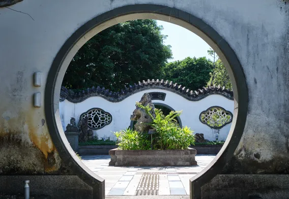 japan 034