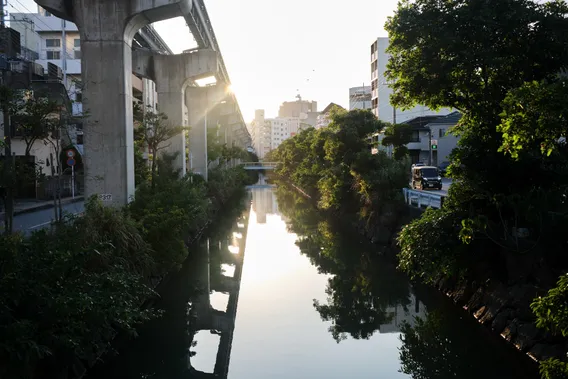 japan 036