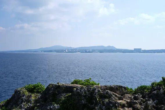 japan 037