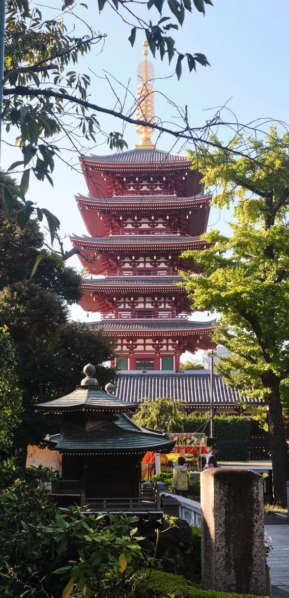 japan 040