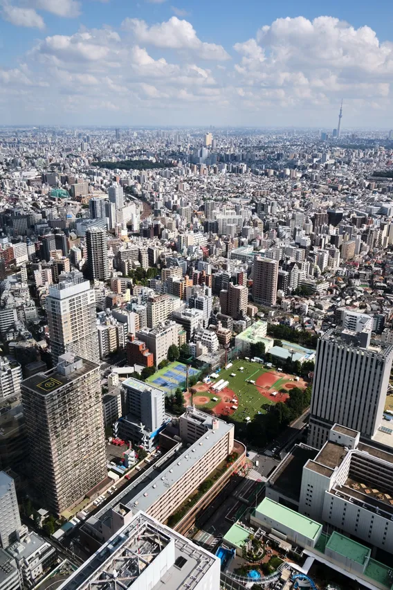 japan 043