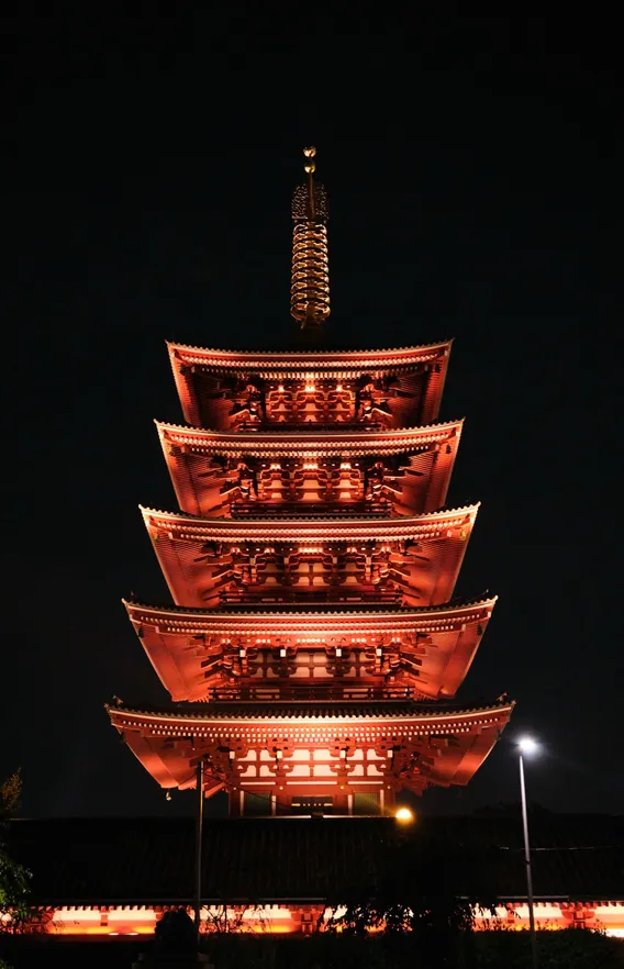 japan 046