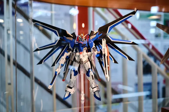 japan 049