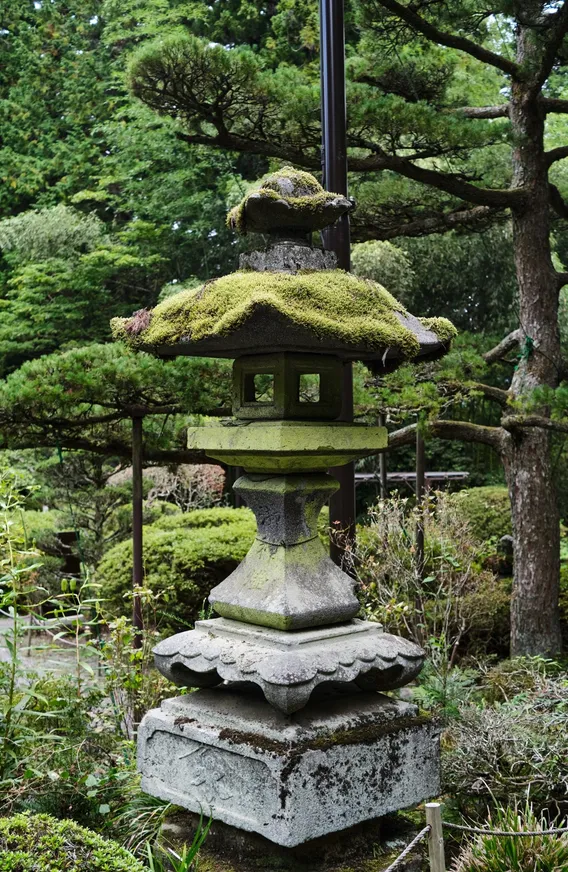 japan 053