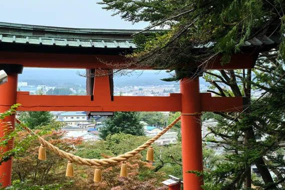 japan 054