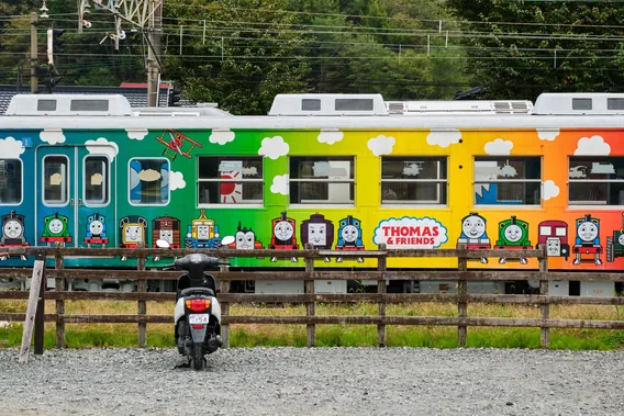 japan 055