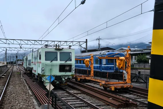 japan 056