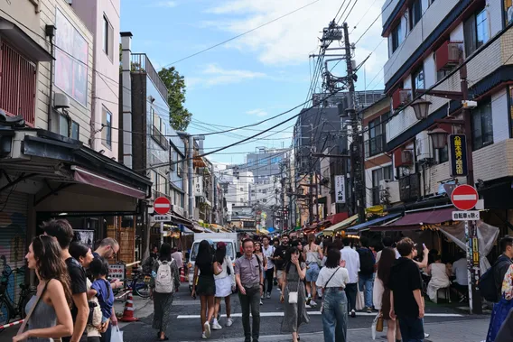 japan 058