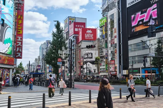 japan 061