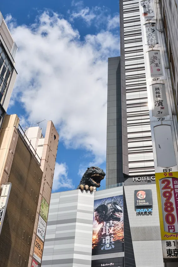 japan 062