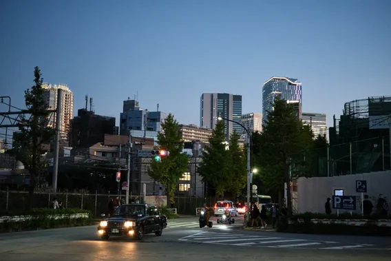 japan 082