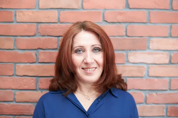 olga 01