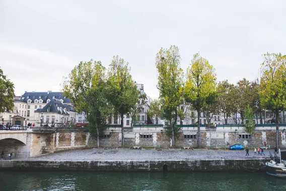 paris 01