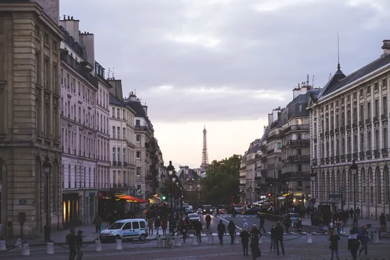 paris 02