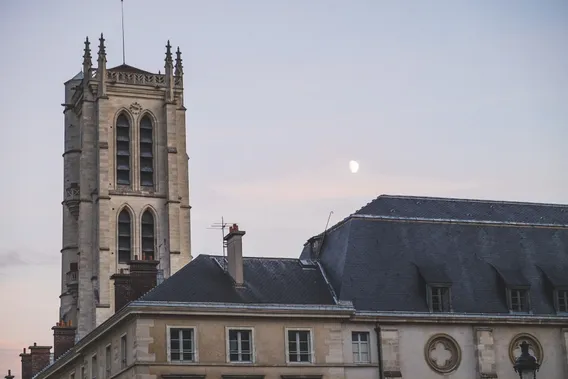 paris 03