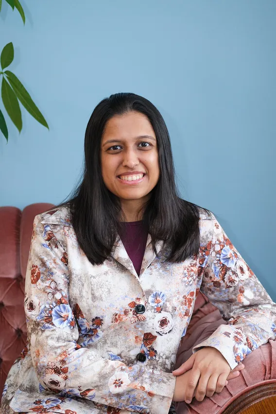 srishti 01