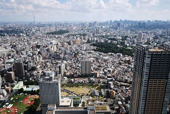 tokyo 01