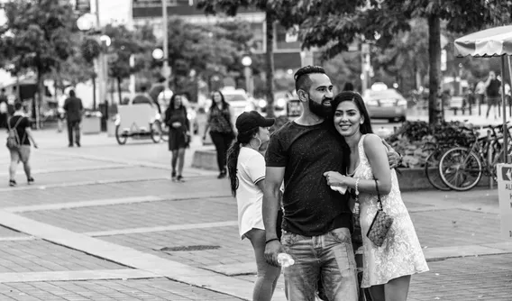 toronto 02