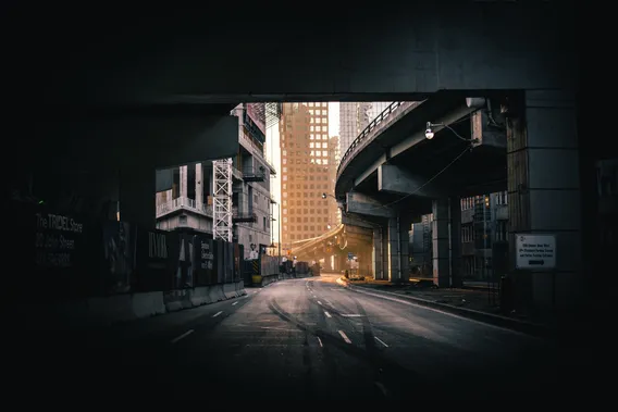 toronto 03