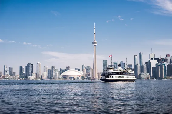 toronto 03