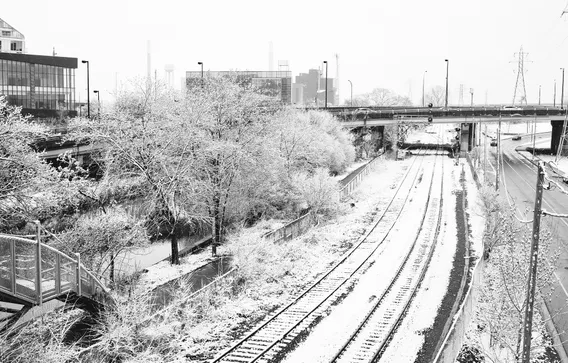 toronto 07